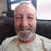 Profile Picture of Jeffrey West (@jwestgrayhat) on Youtube