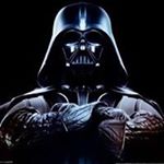 Profile Picture of Erik Börjesson (@borjesson.erik) on Instagram