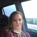 Profile Picture of Norma Hooks (@Norma-Hooks) on Facebook