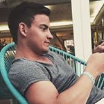 Profile Picture of Daniel Wick (@danielwick11) on Instagram