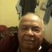 Profile Picture of Arnoldo Jiron (@arnoldo.jiron.54) on Facebook