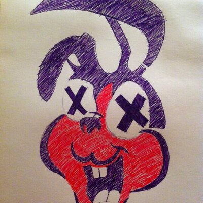 Profile Picture of Liam Bryant (@liambryant4) on Twitter