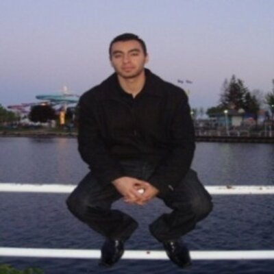 Profile Picture of Vincent Willis (@VincentWillis2) on Twitter