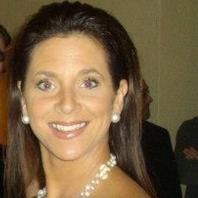 Profile Picture of Lisa Fletcher (@LisaFletchAK) on Twitter