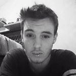 Profile Picture of Jason Gowen (@jaygowen1996) on Instagram