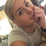 Kim  Arnett - Instagram Profile Picture of Kim  Arnett (@kimmedics) on Instagram