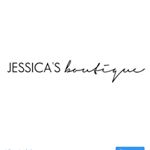 Profile Picture of Jessica Ellis-Bulgin (@jessicasboutique_) on Instagram