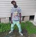 Profile Picture of Robert Boykins (@robert.boykins.397) on Facebook