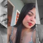 Profile Picture of Mallerlin Palacios (@_mally31_) on Instagram