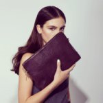 BRADY CHAPMAN - Instagram Profile Picture of BRADY CHAPMAN (@bradychapman_) on Instagram