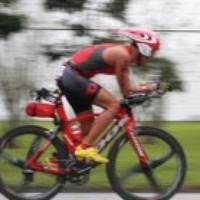 Profile Picture of Ivan Ng (@ivan-ng-16) on Quora