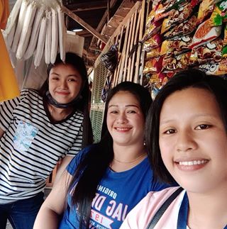 Profile Picture of Janeth Lampong (@janeth.lampong.73) on Facebook