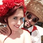 Profile Picture of Katherine Rudacille (@mskatie_rudy) on Instagram