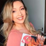 Profile Picture of Bettina Elsner (@bettinaelsner753) on Instagram