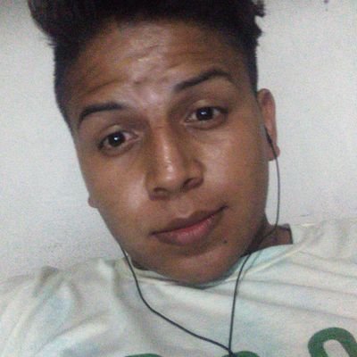 Profile Picture of Juan Carlos Contreras Quijije (@Juancar15153451) on Twitter