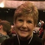 Profile Picture of Diana Potts (@potts3110) on Instagram