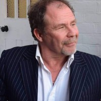 Profile Picture of Ian Petty (@ian-petty-8) on Quora