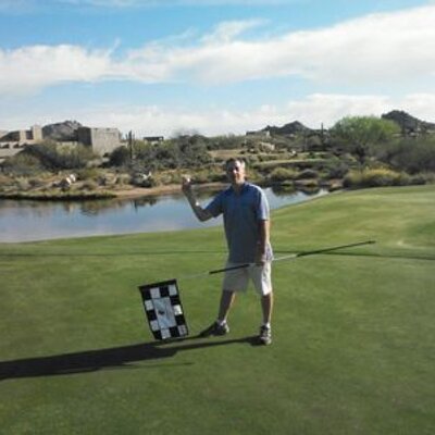 Jay Gomer - Twitter Profile Picture of Jay Gomer (@jsgblaster) on Twitter