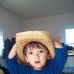 Profile Picture of Benjamin Enrique Cepeda Bracho (@benjaminenrique.cepedabracho) on Facebook