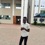 Profile Picture of David Kasau (@David-Kasau) on Facebook