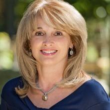 Profile Picture of Peggy Dowcett (@peggydowcett) on Twitter