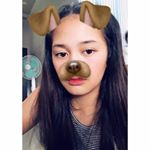 Profile Picture of Zoe Nicole Orense (@zoe14orense) on Instagram