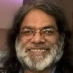 Profile Picture of Syed Rahman (@Tamjid ur Rahman) on Flickr