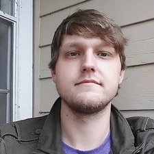 Profile Picture of Jonathan Massie Hankins (@MassieHankins) on Twitter
