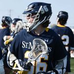 Profile Picture of Brett Weiner (@brett_weiner) on Instagram
