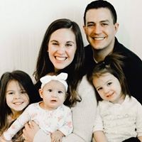 Profile Picture of Lacey Reeves (@lacey-reeves-3) on Quora