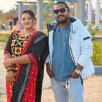 Profile Picture of Amit Nand (@amit.nand.146) on Facebook