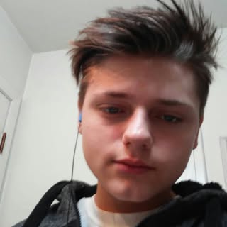 Profile Picture of Adam Herring (@herring.adam) on Instagram