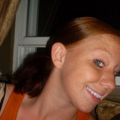 Profile Picture of Danielle Lorusso (@DiZZi_DANi) on Twitter