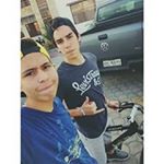 Profile Picture of carlos naula (@carlosnaula65) on Instagram