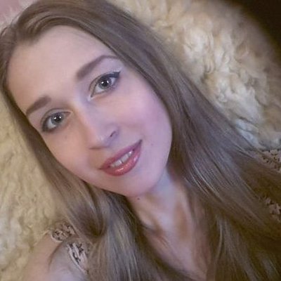 Profile Picture of Melinda Singleton (@groverjs) on Twitter