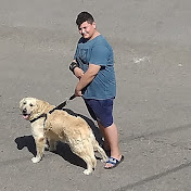 Profile Picture of Mohamad Khalil (@mohamadkhalil6781) on Youtube