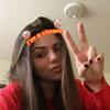 Profile Picture of c (@@celia.segura) on Tiktok