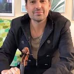 Profile Picture of David Garrett (@David-Garrett) on Facebook