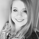 Profile Picture of Danielle Baumgartner (@baumgartner_danielle) on Instagram