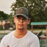 Profile Picture of Jonathan Crouse (@crousejonathan) on Instagram