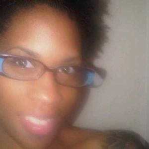 Profile Picture of Dorothy Rogers (@colorfullsoul) on Myspace