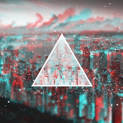 Profile Picture of Zach Coates (@Malcom_V_) on Twitter