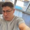 Profile Picture of Jim Hood (@@sterlingstar77) on Tiktok