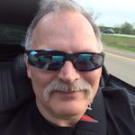 Profile Picture of Paul Odem (@kpc8pro) on Instagram