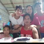 Profile Picture of Michael Tolentino (@michael.tolentino.417448) on Facebook