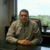 Profile Picture of John Kamperman (@john.kamperman.9) on Facebook