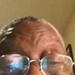 Profile Picture of Darrell Bingham (@darrell.bingham) on Instagram