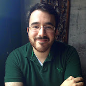 Profile Picture of Stephen Lopes (@StephenLopesYULtoYVR) on Youtube