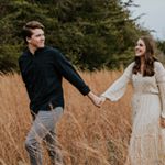 Profile Picture of Caleb Hobgood (@calebaddisonhobgood) on Instagram