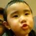 Profile Picture of Adam Yeh (@adam.yeh.50) on Facebook